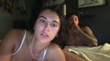 Amber__Rain 12-08-2021 Cam 